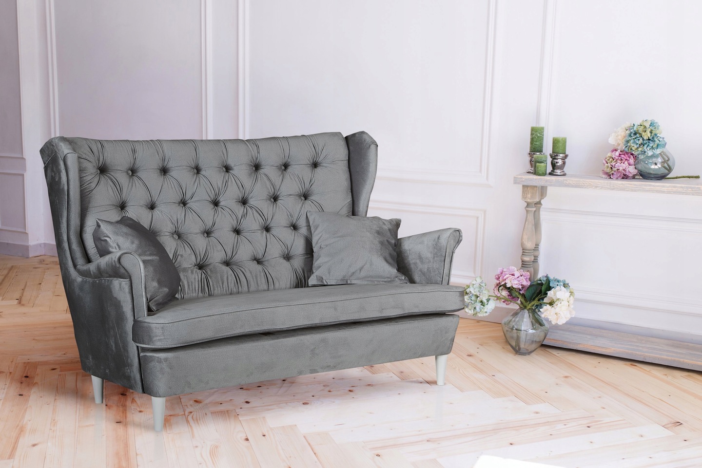 Sofas
