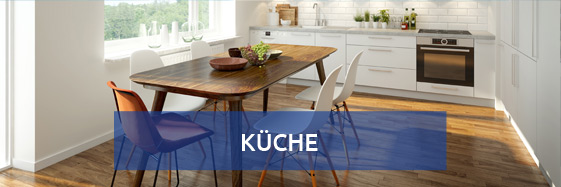 Küche