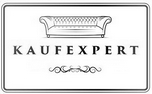 KAUFEXPERT-Logo