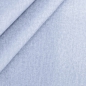 Preview: Ohrensessel Zoja Monolith 70 Sessel Wohnzimmersessel Hellblau