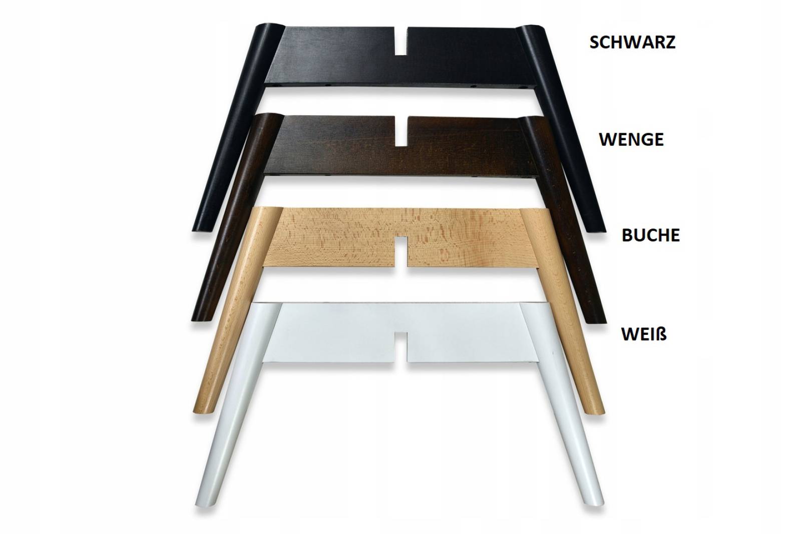Sessel Vikka mit Hocker, Velur Velvet Farbe Türkis