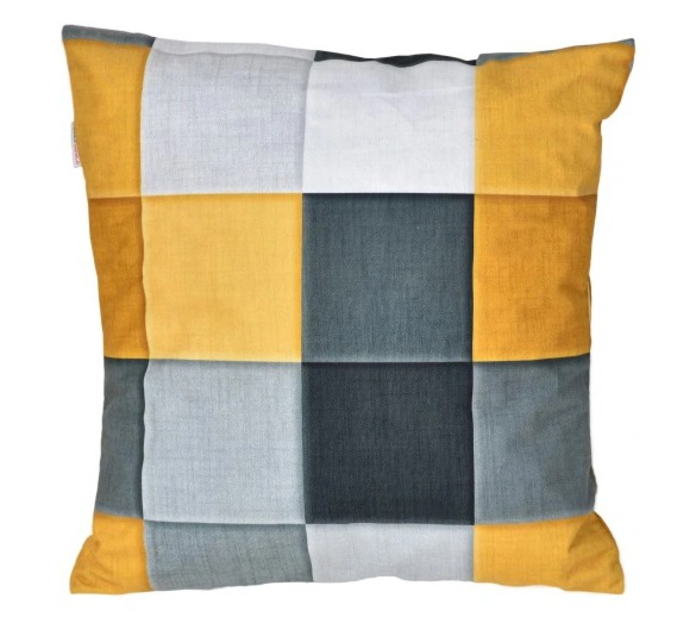 Zierkissen M 128 Dekorkissen 45 x 45 Kissen