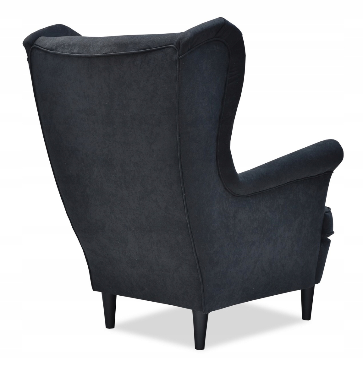 Ohrensessel MKR15 Wohnzimmersessel