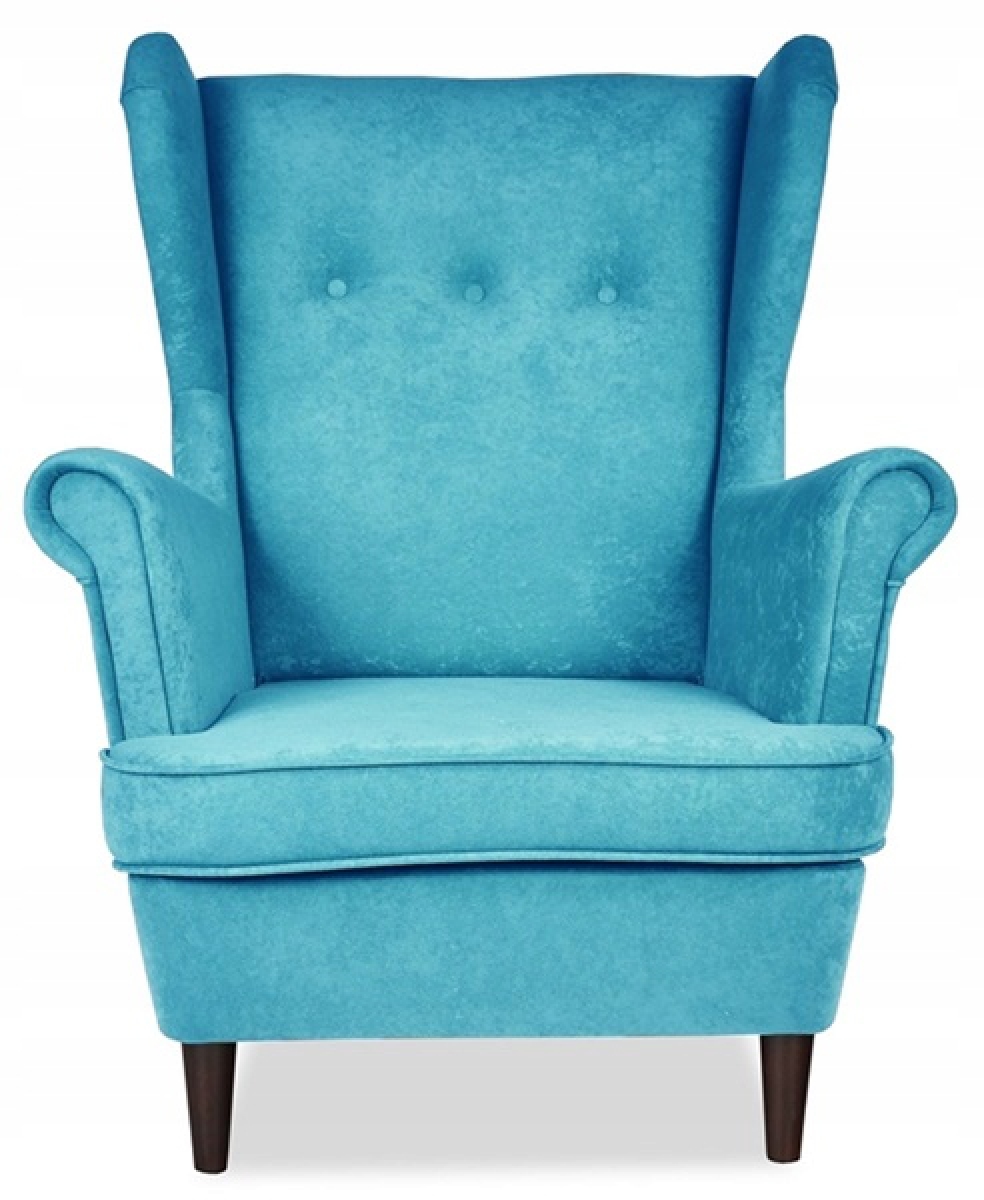 Ohrensessel MKR18 Wohnzimmersessel