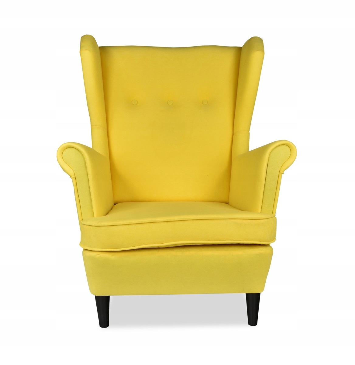 Ohrensessel MKR21  Wohnzimmersessel