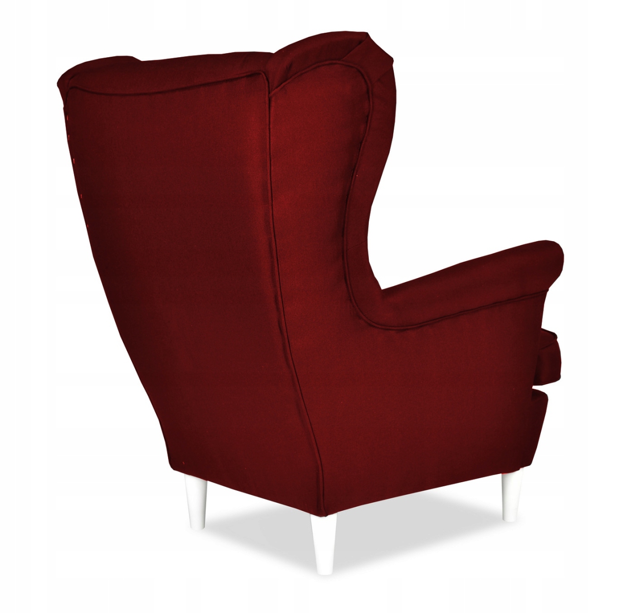 Ohrensessel SW09  Wohnzimmersessel