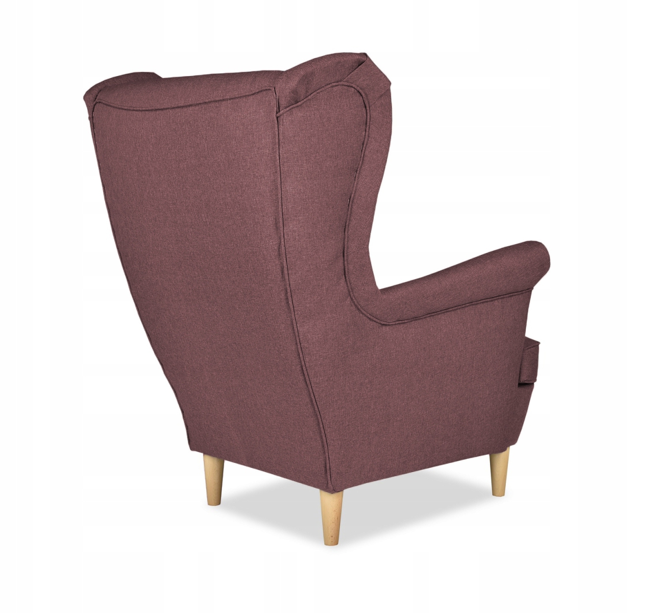 Ohrensessel SW69  Wohnzimmersessel