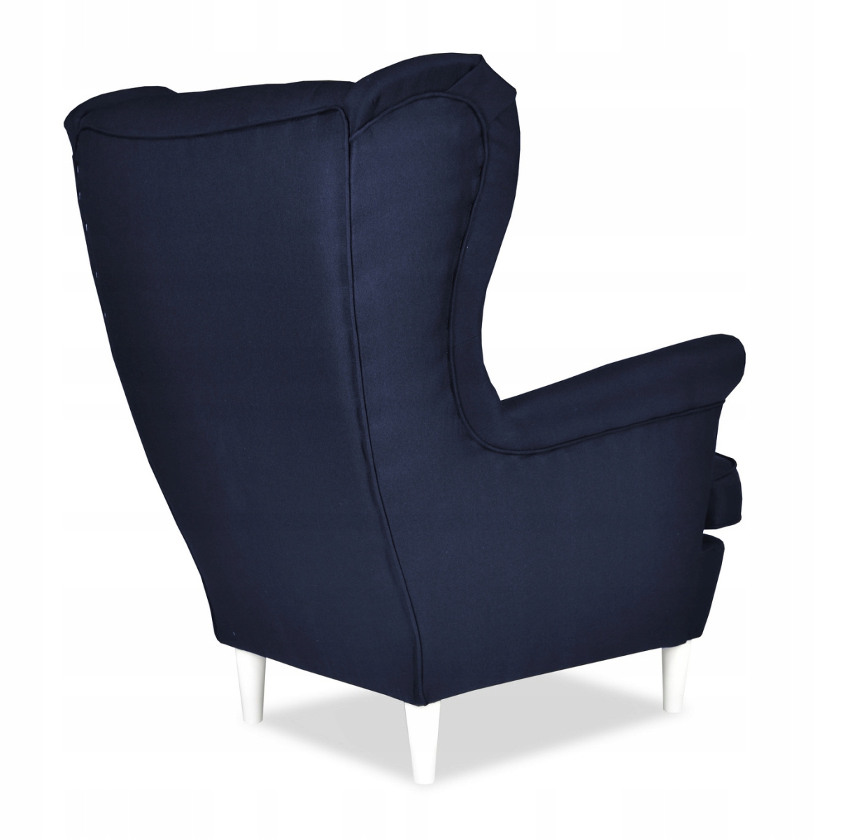 Ohrensessel SW80  Wohnzimmersessel