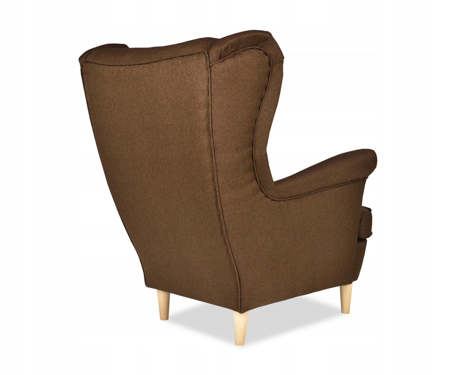 Ohrensessel TW1061  Wohnzimmersessel