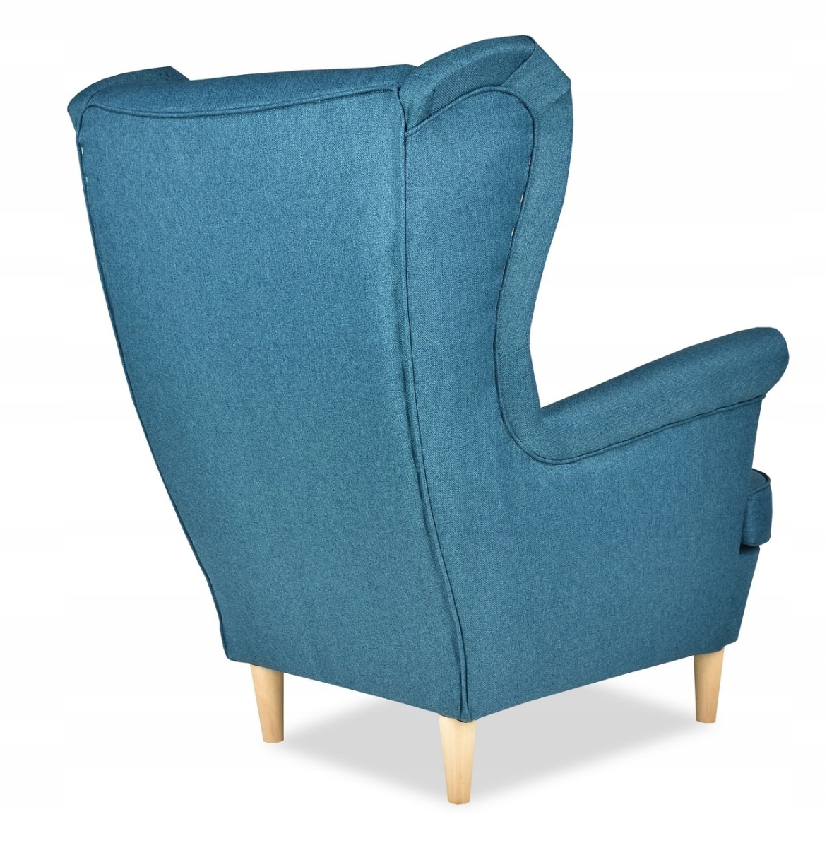 Ohrensessel TW1068  Wohnzimmersessel