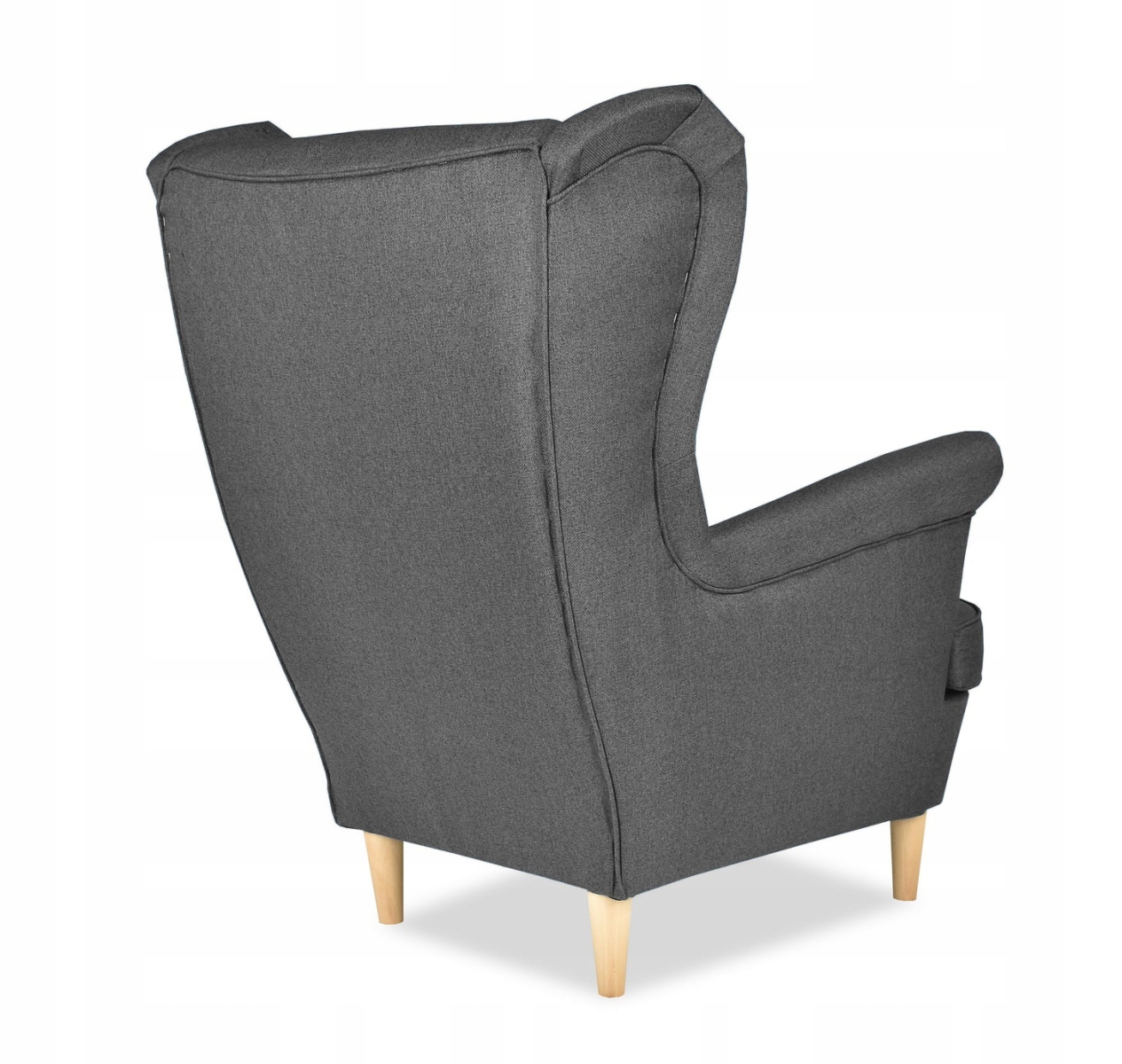 Ohrensessel TW1069  Wohnzimmersessel
