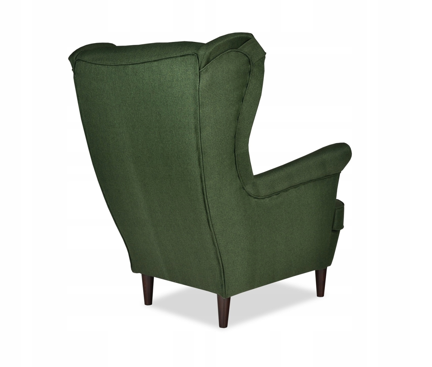 Ohrensessel TW1078 Wohnzimmersessel