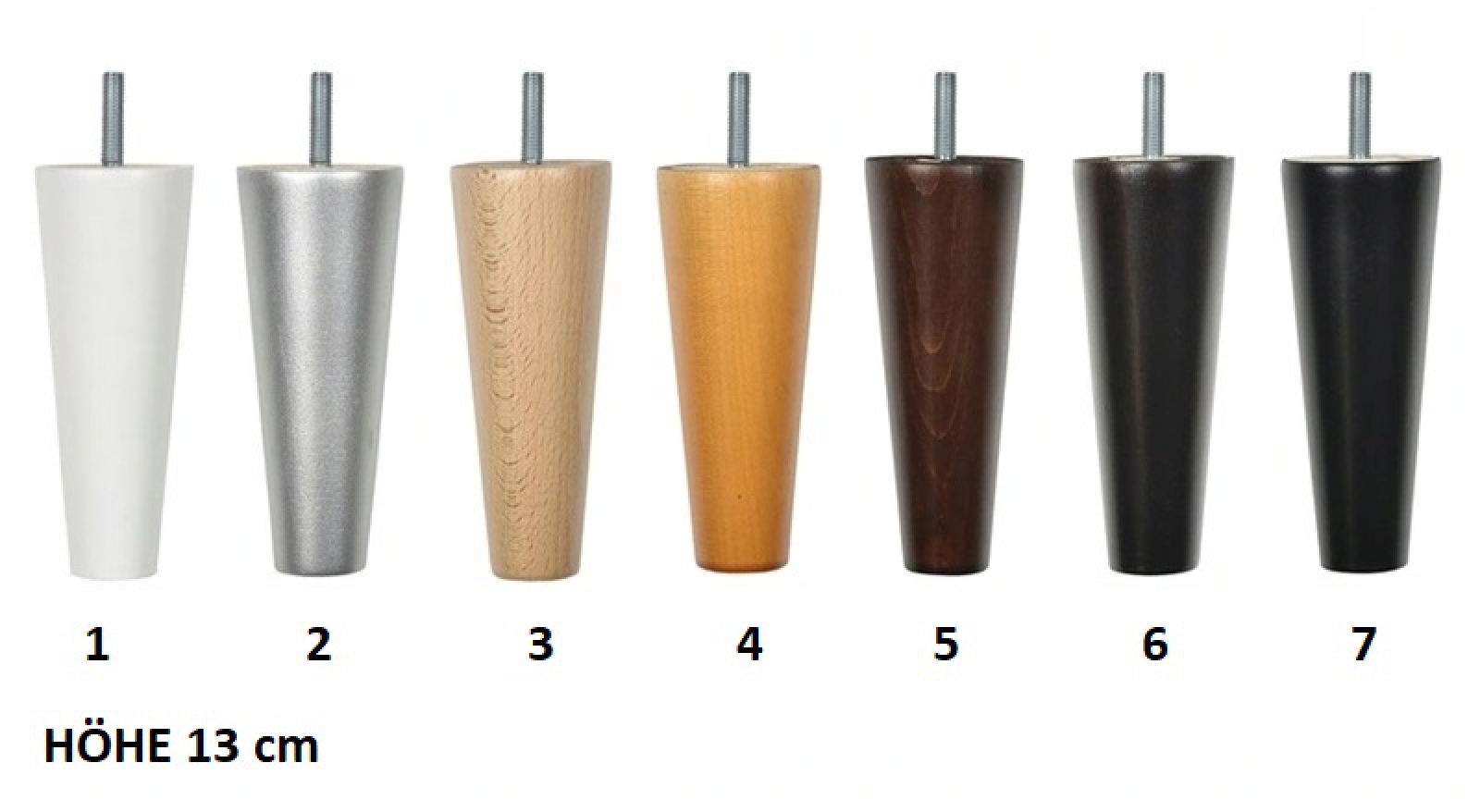 Ohrensessel GAJA Royal 22 Wohnzimmersessel, ohne Hocker Indigoblau