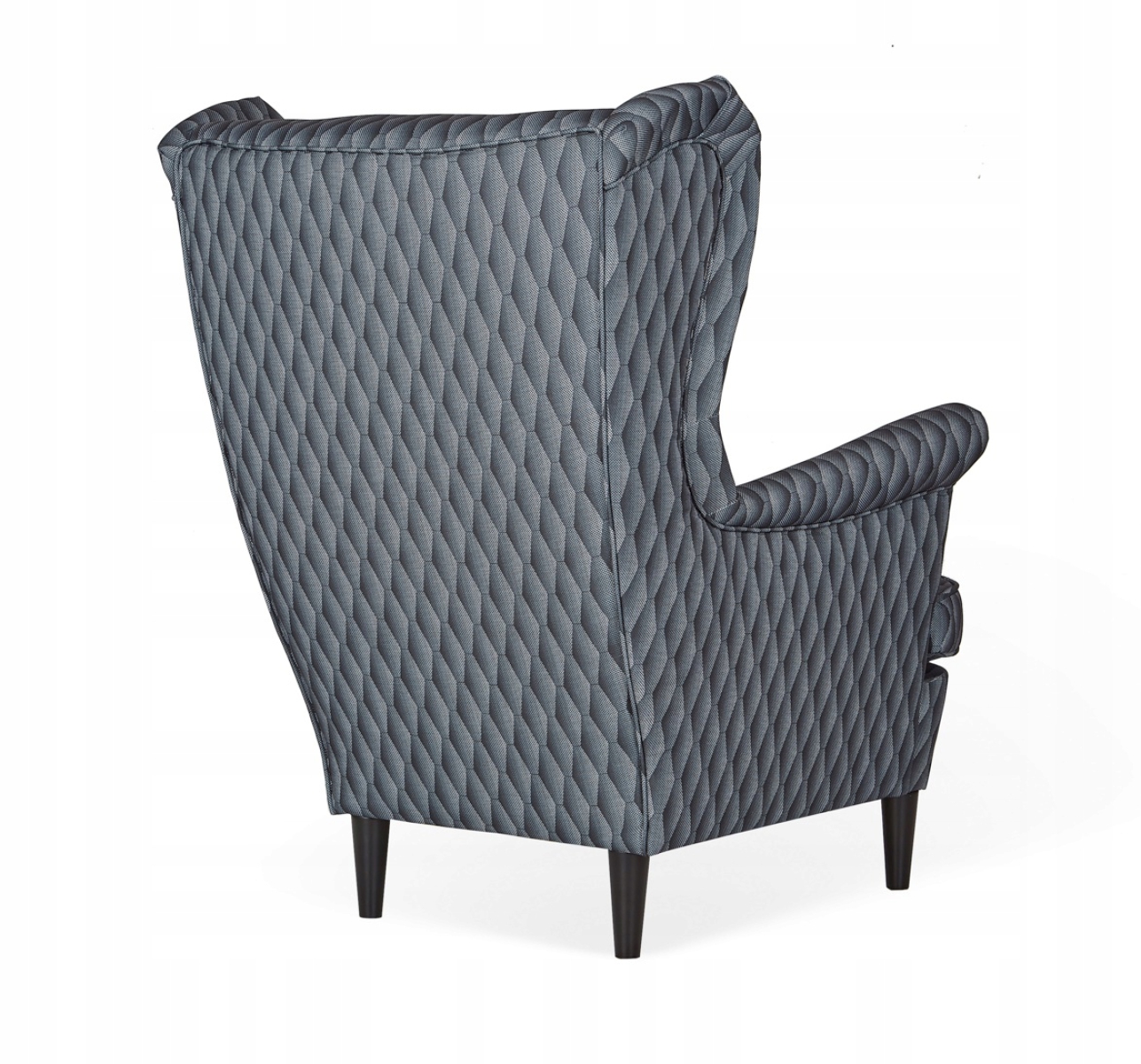 Ohrensessel M 55  Wohnzimmersessel