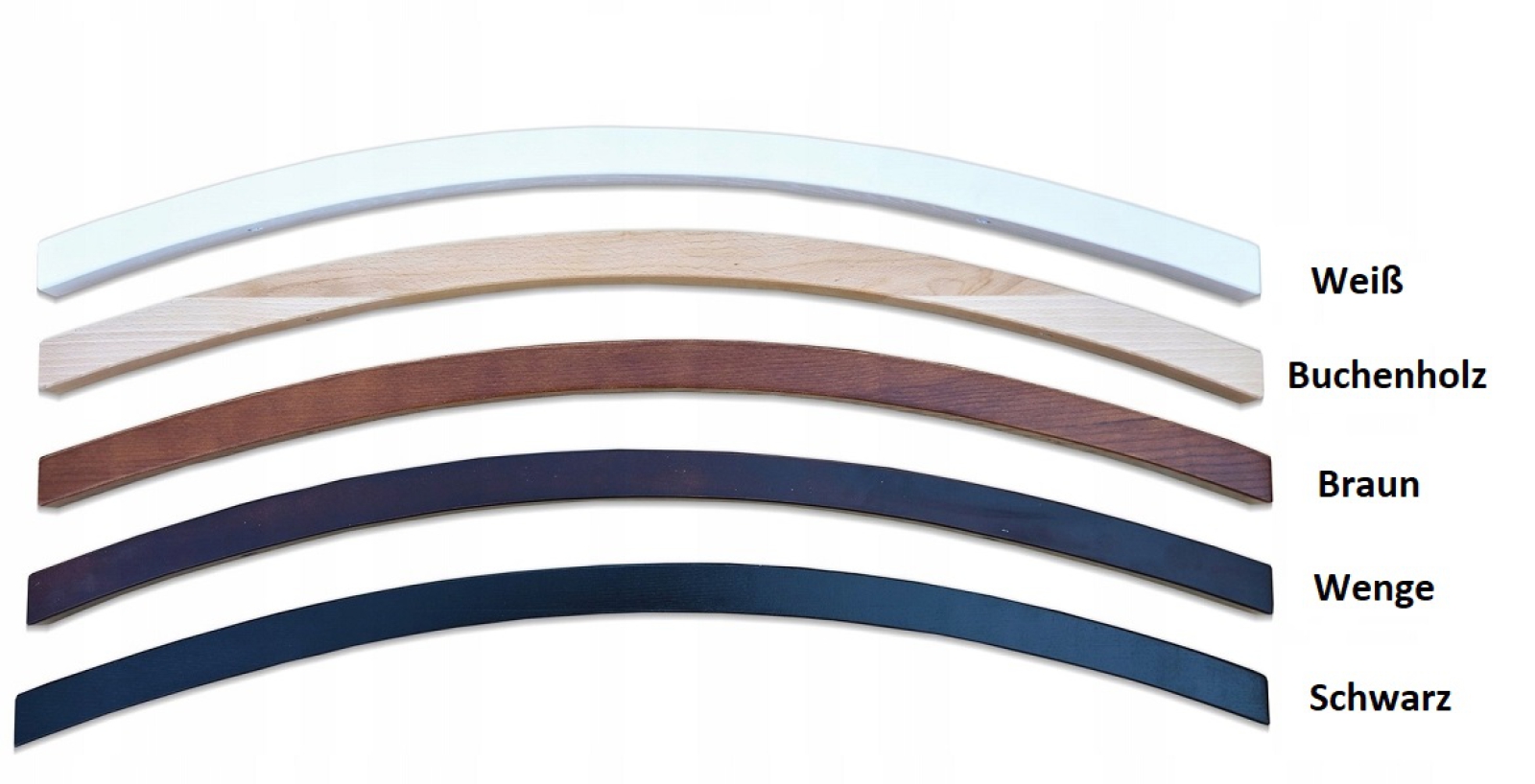 Schaukelsessel Ohrensessel ARI POLY 7 / ROYAL 33 inkl. Zierkissen Wohnzimmersessel