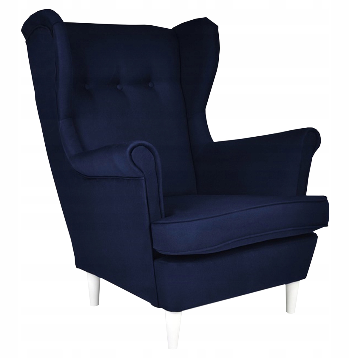 Ohrensessel SW80  Wohnzimmersessel